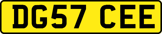 DG57CEE