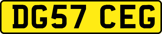 DG57CEG