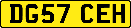 DG57CEH