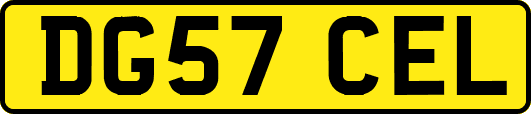 DG57CEL