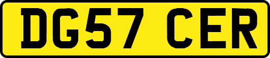 DG57CER