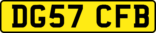 DG57CFB