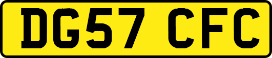 DG57CFC