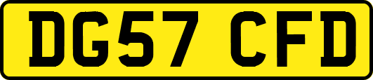 DG57CFD