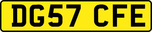 DG57CFE