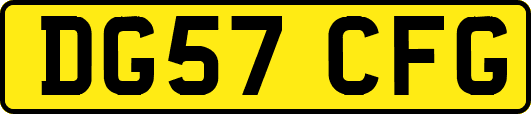 DG57CFG