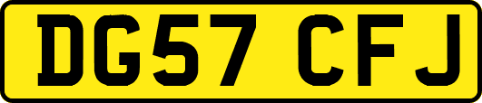 DG57CFJ
