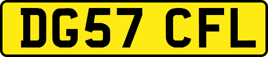 DG57CFL
