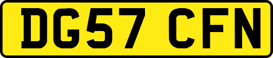DG57CFN