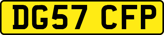 DG57CFP