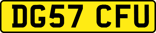 DG57CFU