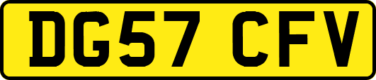 DG57CFV