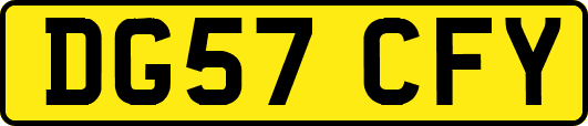 DG57CFY