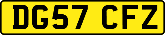 DG57CFZ