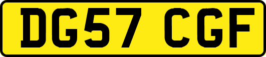 DG57CGF