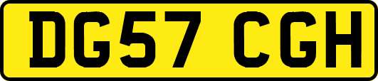DG57CGH