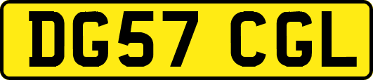 DG57CGL