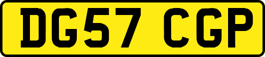 DG57CGP