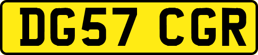 DG57CGR
