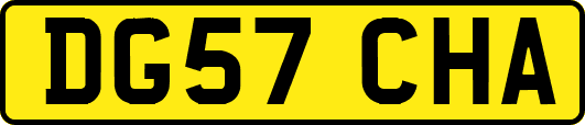 DG57CHA