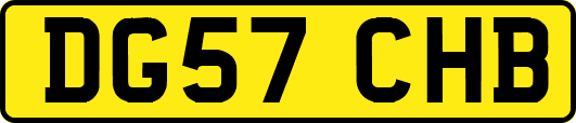DG57CHB
