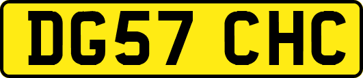 DG57CHC