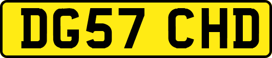 DG57CHD