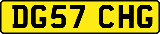 DG57CHG