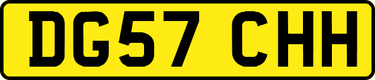 DG57CHH