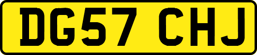 DG57CHJ