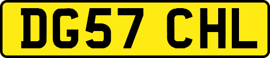 DG57CHL