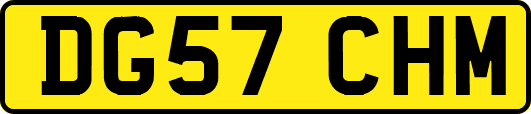 DG57CHM