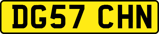 DG57CHN
