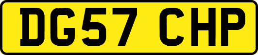 DG57CHP