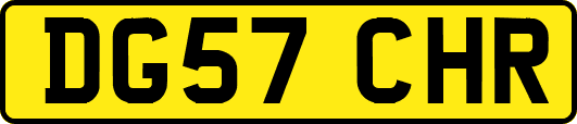 DG57CHR