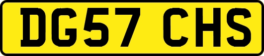 DG57CHS