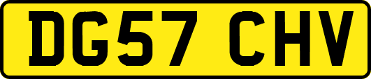 DG57CHV