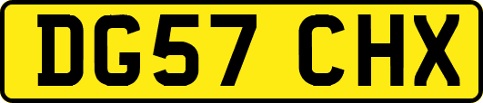 DG57CHX