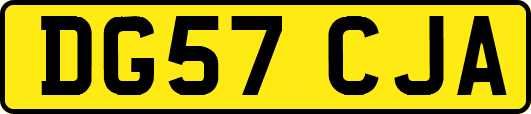 DG57CJA