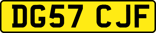 DG57CJF