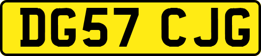 DG57CJG