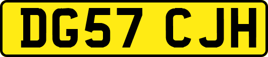 DG57CJH