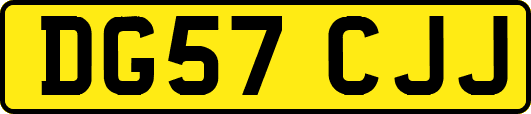 DG57CJJ
