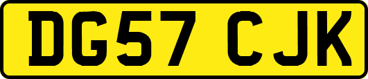 DG57CJK