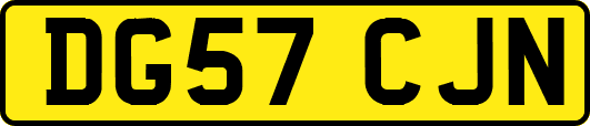 DG57CJN