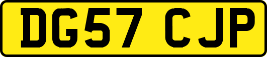 DG57CJP