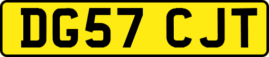 DG57CJT