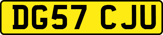 DG57CJU