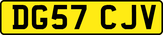 DG57CJV
