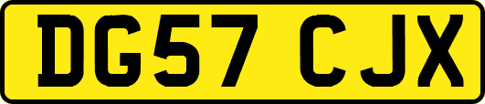 DG57CJX